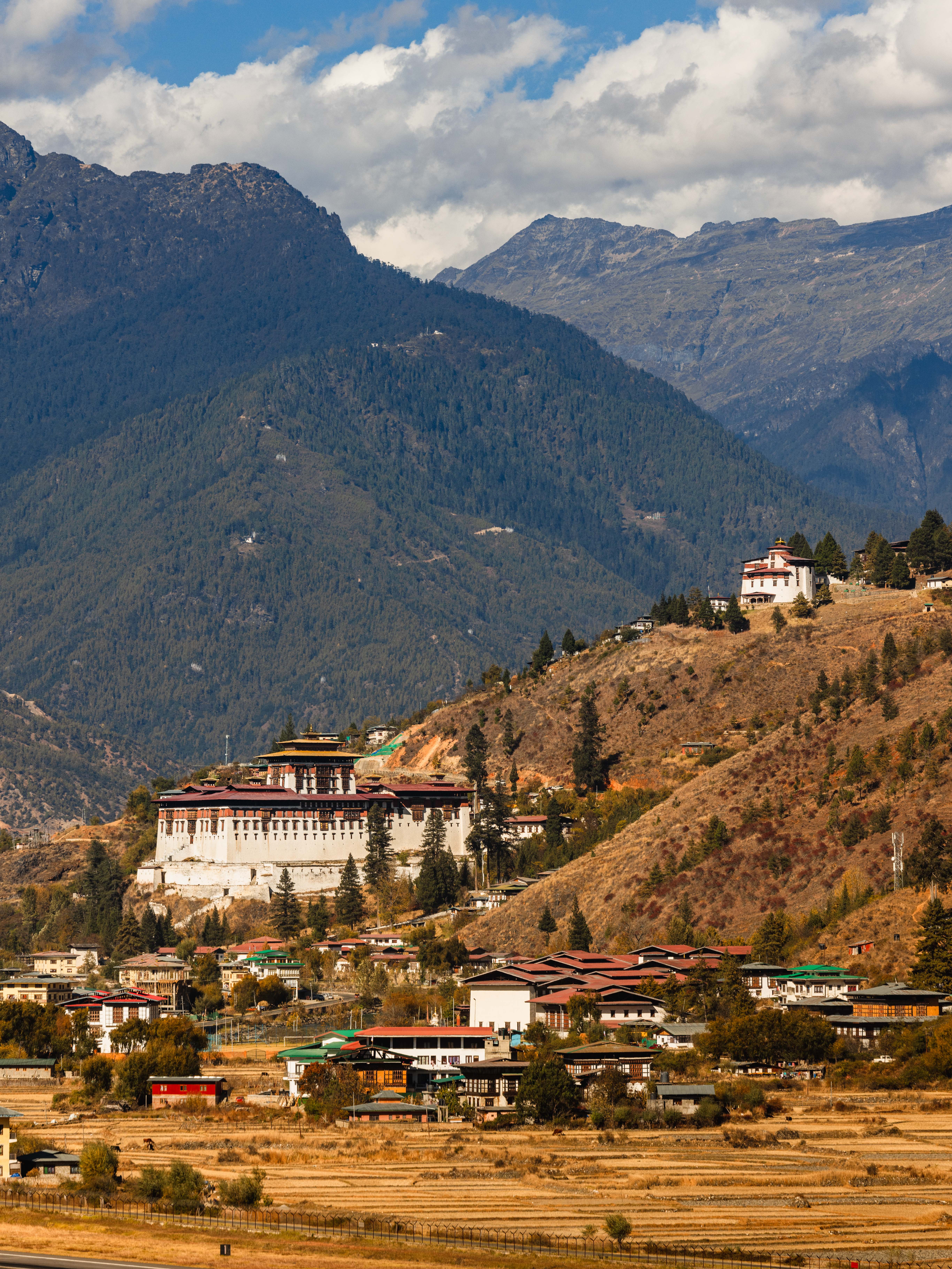 Paro