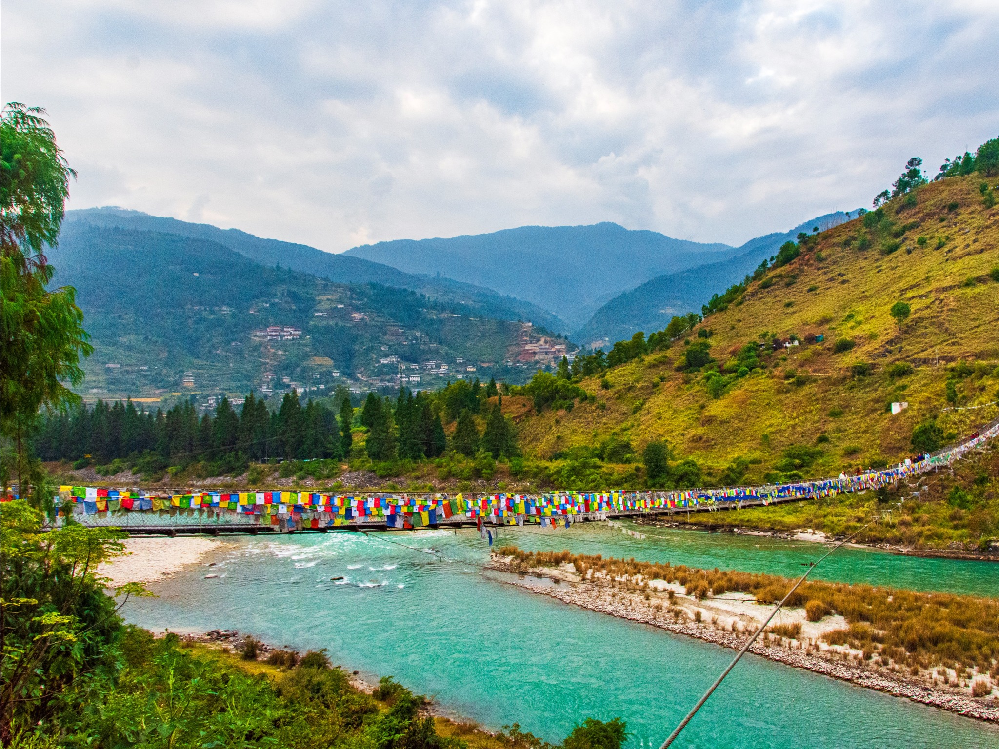 Punakha