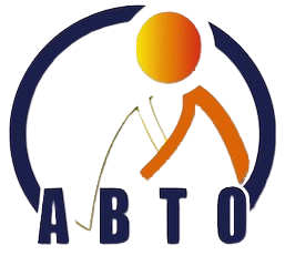 Association of Bhutanese Tour Operators