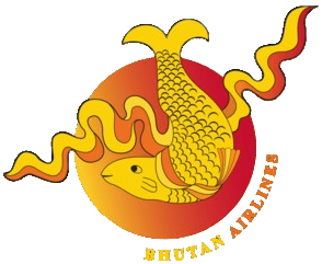 Bhutan Airlines