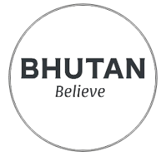 Tourism Council of Bhutan