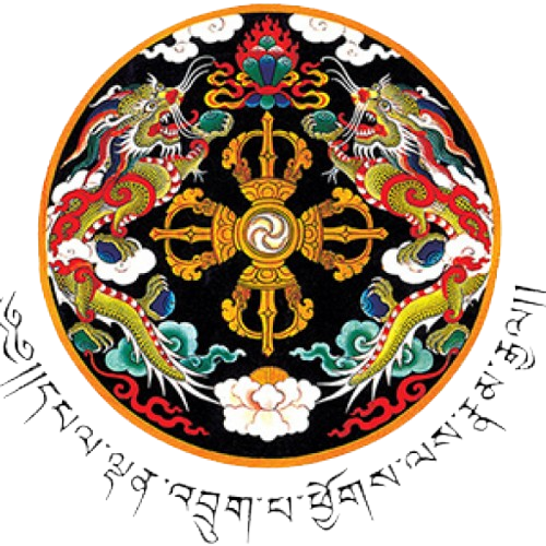 Bhutan Airlines